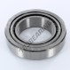 Rodamiento cónico - 32215-TIMKEN