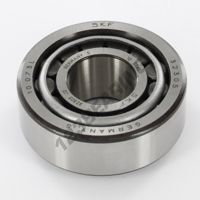 32305-J2-SKF