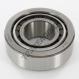 Rodamiento cónico - 32309-SKF