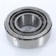 Rodamiento cónico - 32312-TIMKEN