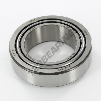 33010-Q-SKF