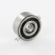 Rodamiento de bolas - Doble hilera - 3302-A-SNR