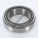 Rodamiento cónico - 33021-TIMKEN