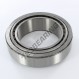 Rodamiento cónico - 33022-TIMKEN