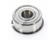 3303-ZZ-NR-RHP