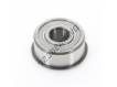 3303-ZZ-NR-TN9-RHP