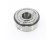 3303-ZZ-NR-TN9-RHP