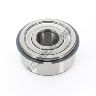3303-ZZ-NR-TN9-RHP