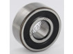 3305-A-2RS1TN9-MT33-SKF