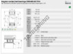 3305-BD-2Z-TVH-FAG