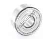 3305A-2Z-C3-MT33-SKF