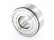 3305A-2Z-C3-MT33-SKF