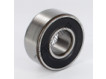 3306-A-2RS1-TN9-MT33-SKF