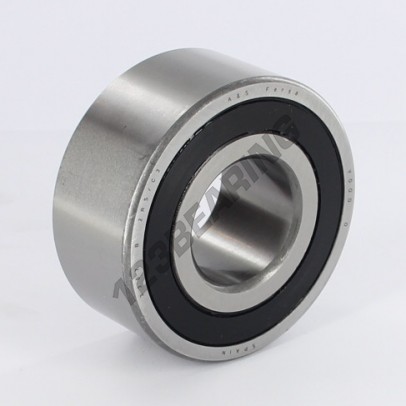 3307B-2RS-C3-ASFERSA