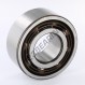 Rodamiento de bolas - Doble hilera - 3308-ATN9-SKF