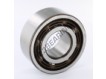 3308-ATN9-SKF