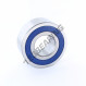 Rodamiento de bolas - 3309-B-2RS-ZEN