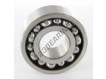 3309-S-C4-NTN