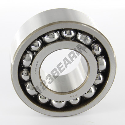 3309-S-C4-NTN