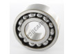 3309-S-C4-NTN