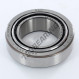 Rodamiento cónico - 33110-Q-SKF