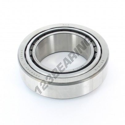 33115-Q-SKF