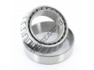 33115-Q-SKF