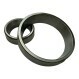 332-B-TIMKEN