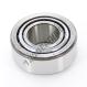 Rodamiento cónico - 33205-SKF