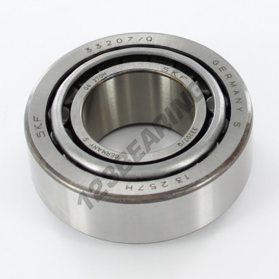 33207-Q-SKF