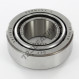 Rodamiento cónico - 33208-Q-SKF