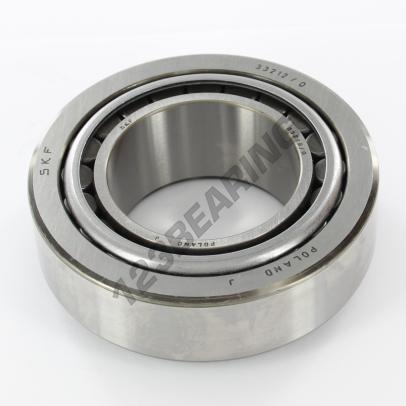 33212-SKF
