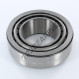 Rodamiento cónico - 33212-TIMKEN
