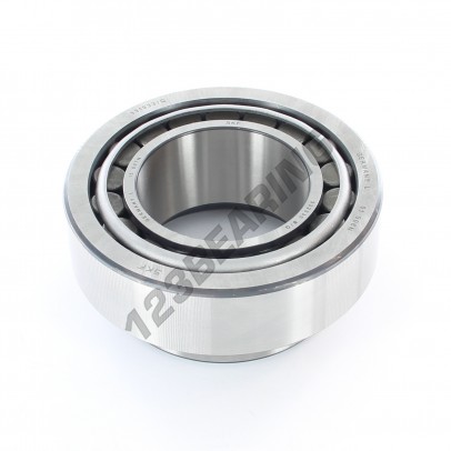 332330BQ-SKF
