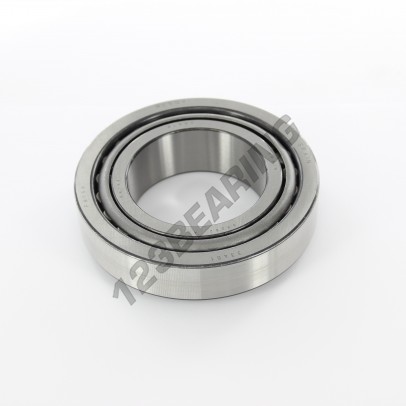 33262A-33461-ASFERSA