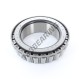 Cono - 33275-TIMKEN