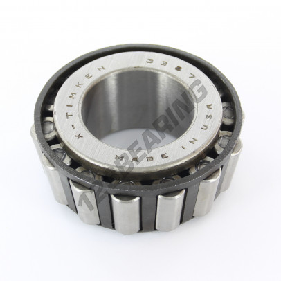 3387-TIMKEN