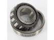 339-332-B-TIMKEN