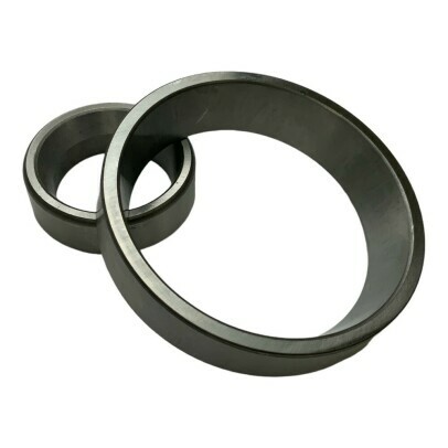 3426-TIMKEN