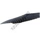 Correa dentada simple - 345L050-OPTIBELT