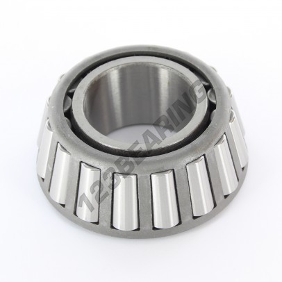 3479-SKF