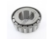 3479-SKF