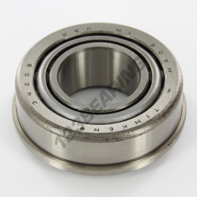 3490-3420B-TIMKEN