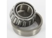 3490-3420B-TIMKEN