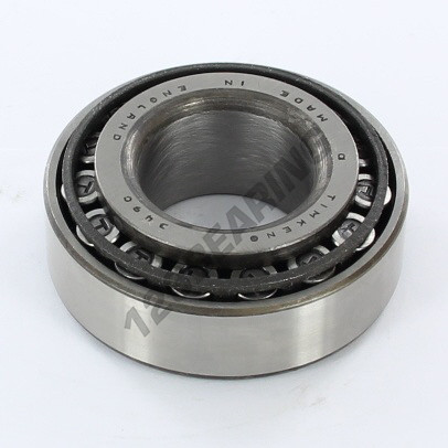 3490-3420-TIMKEN
