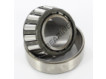 3490-3420-TIMKEN