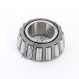 Cono - 3490-TIMKEN