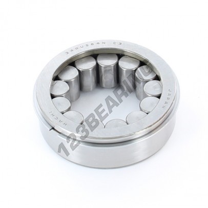 34RUKS64-NR-C3-NACHI