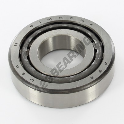 350-352-TIMKEN