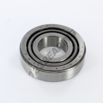 350A-352-TIMKEN